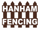 Hanham Fencing Bristol